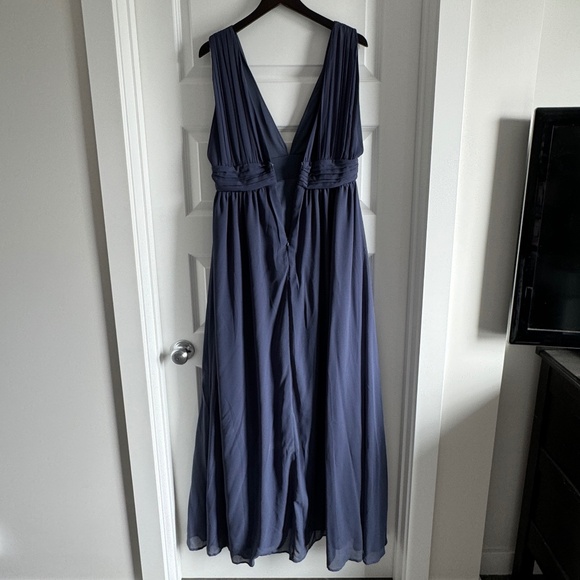 Lulus Heavenly Hues Dress - Picture 3 of 6